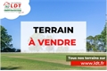 Terrain à bâtir à la vente